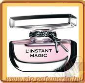 L'Instant Magic