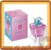 Givenchy Lovely Prism
