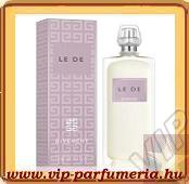 Le De Givenchy