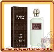 Givenchy Les Mythiques illatcsal�d