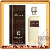 Xeryus