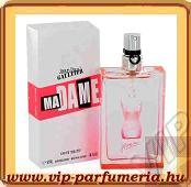 Jean Paul Gaultier Ma Dame illatcsal�d