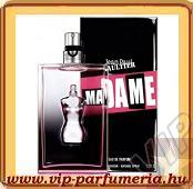 Ma Dame (EDP)