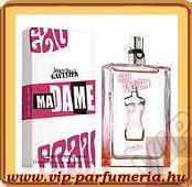 Ma Dame Eau Fraiche