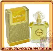 Guerlain Mitsouko