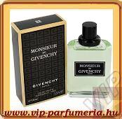 Givenchy Monsieur