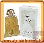 Givenchy Pi illatcsal�d