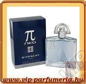 Pi Neo