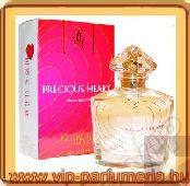 Guerlain Precious Heart
