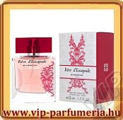 Givenchy d'Escapade illatcsal�d