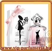 La Petite Robe Noire Couture