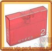 Gucci Rush 2