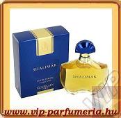 Guerlain Shalimar illatcsal�d