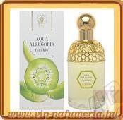 Guerlain Aqua Allegoria illatcsal�d