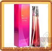 Givenchy Irresistible illatcsal�d