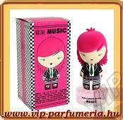 Wicked Style Music