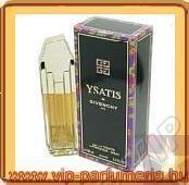 Givenchy Ysatis illatcsal�d