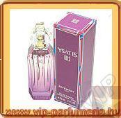 Givenchy Ysatis Iris