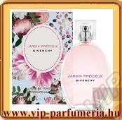 Givenchy Precieux illatcsal�d
