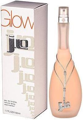 Jennifer Lopez Glow n�i parf�m  100ml EDT K�l�nleges Ritkas�g!