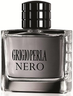 La Perla Grigioperla Nero f�rfi parf�m 100ml EDT (Teszter)