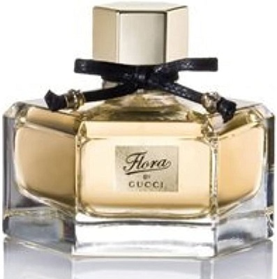 Gucci Flora n�i parf�m R�gi Kiad�s! 75ml EDP (Teszter kupakkal) K�l�nleges Ritkas�g!