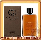 Gucci Guilty Absolute