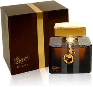 Gucci by Gucci n�i parf�m  75ml EDP (Teszter kupakkal) K�l�nleges Ritkas�g!
