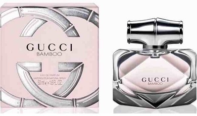 Gucci Bamboo n�i parf�m   50ml EDP Ritkas�g! Utols� Db-ok!