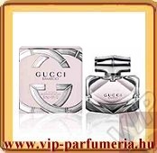 Gucci Bamboo illatcsal�d
