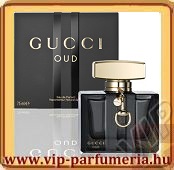 Gucci Oud