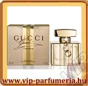 Gucci Premiere (EDP)