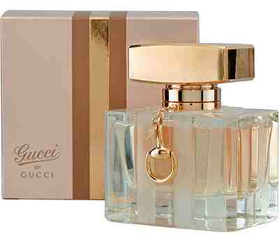 Gucci by Gucci n�i parf�m  30ml EDT S�r�lt csomagol�s� K�l�nleges Ritkas�g!