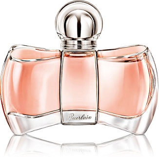 Guerlain Mon Exclusif n�i parf�m 50ml EDP koncentr�tum (Teszter)