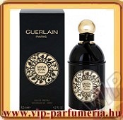 Guerlain Santal Royal