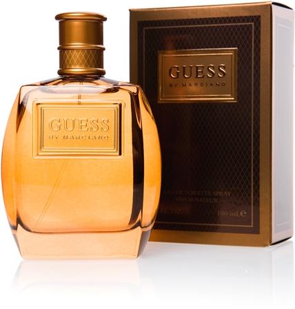 Guess by Marciano f�rfi parf�m  100ml EDT