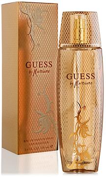 Guess by Marciano n�i parf�m   50ml EDP