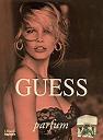 Guess parf�m�k