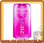 CH 212 Splash 2008