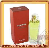 Amazone