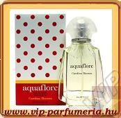 CH Aqua Flore