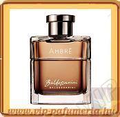 Baldessarini Ambr�