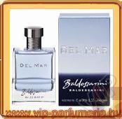  Baldessarini Del Mar illatcsal�d
