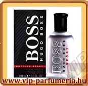 Boss Bottled Sport