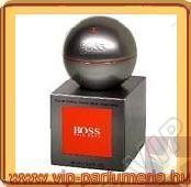 Hugo Boss Boss in Motion illatcsal�d
