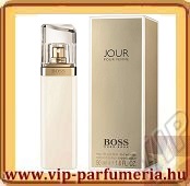 Boss Jour