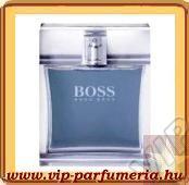 Hugo Boss Boss Pure