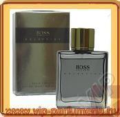 Hugo Boss Boss Selection
