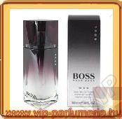 Hugo Boss Boss Soul