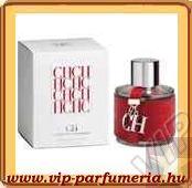 Carolina Herrera CH illatcsal�d